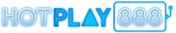 default-logo