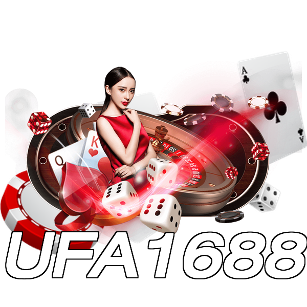 UFA1688