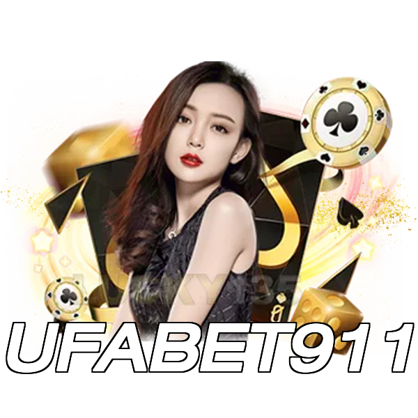 UFABET911