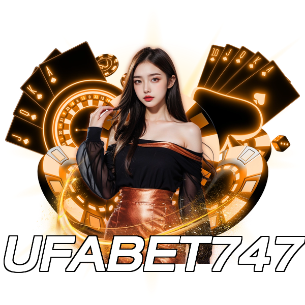 UFABET747